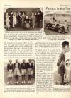 The Tatler Wednesday 02 January 1935 Page 32