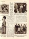 The Tatler Wednesday 02 January 1935 Page 33