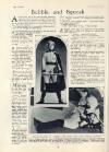 The Tatler Wednesday 02 January 1935 Page 34