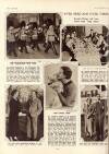 The Tatler Wednesday 02 January 1935 Page 36