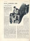 The Tatler Wednesday 02 January 1935 Page 42