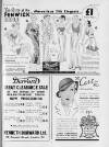 The Tatler Wednesday 02 January 1935 Page 53