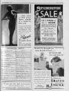 The Tatler Wednesday 02 January 1935 Page 55