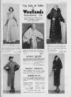 The Tatler Wednesday 02 January 1935 Page 57