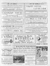 The Tatler Wednesday 02 January 1935 Page 59