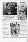 The Tatler Wednesday 02 October 1935 Page 4
