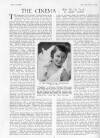 The Tatler Wednesday 02 October 1935 Page 8