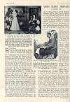 The Tatler Wednesday 02 October 1935 Page 12