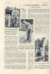 The Tatler Wednesday 02 October 1935 Page 16