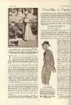The Tatler Wednesday 02 October 1935 Page 20