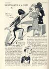 The Tatler Wednesday 02 October 1935 Page 22