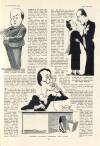 The Tatler Wednesday 02 October 1935 Page 23