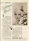 The Tatler Wednesday 02 October 1935 Page 37