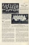 The Tatler Wednesday 02 October 1935 Page 42