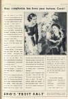 The Tatler Wednesday 02 October 1935 Page 45
