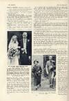 The Tatler Wednesday 02 October 1935 Page 46