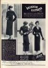 The Tatler Wednesday 02 October 1935 Page 47