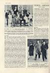 The Tatler Wednesday 02 October 1935 Page 48