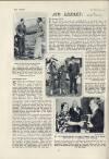 The Tatler Wednesday 02 October 1935 Page 50