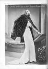 The Tatler Wednesday 02 October 1935 Page 52