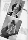 The Tatler Wednesday 02 October 1935 Page 56