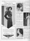 The Tatler Wednesday 02 October 1935 Page 64