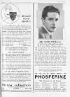 The Tatler Wednesday 02 October 1935 Page 65
