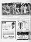 The Tatler Wednesday 02 October 1935 Page 70