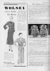 The Tatler Wednesday 02 October 1935 Page 74