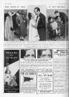 The Tatler Wednesday 02 October 1935 Page 84