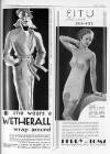 The Tatler Wednesday 02 October 1935 Page 85