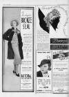 The Tatler Wednesday 02 October 1935 Page 96