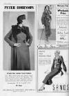 The Tatler Wednesday 02 October 1935 Page 104