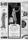 The Tatler Wednesday 02 October 1935 Page 108