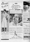 The Tatler Wednesday 02 October 1935 Page 112