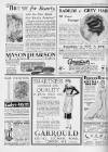 The Tatler Wednesday 02 October 1935 Page 116