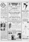 The Tatler Wednesday 25 November 1936 Page 2