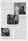 The Tatler Wednesday 25 November 1936 Page 5