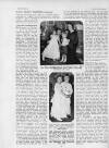 The Tatler Wednesday 25 November 1936 Page 14