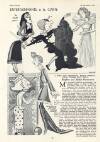 The Tatler Wednesday 01 January 1936 Page 22