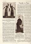 The Tatler Wednesday 17 June 1936 Page 24