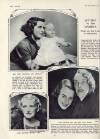 The Tatler Wednesday 17 June 1936 Page 26
