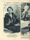 The Tatler Wednesday 01 January 1936 Page 28