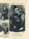 The Tatler Wednesday 01 January 1936 Page 29