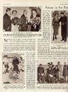 The Tatler Wednesday 25 November 1936 Page 32