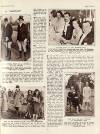 The Tatler Wednesday 25 November 1936 Page 33