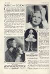 The Tatler Wednesday 17 June 1936 Page 34