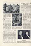 The Tatler Wednesday 25 November 1936 Page 40