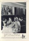 The Tatler Wednesday 01 January 1936 Page 41