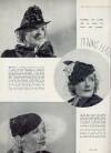 The Tatler Wednesday 17 June 1936 Page 50